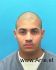Dario Martinez Arrest Mugshot DOC 01/18/2023
