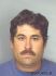 Dario Martinez Arrest Mugshot Polk 10/14/2000
