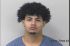 Dario Martinez Arrest Mugshot St.Lucie 08-18-2021