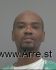 Daris Mccutchen Arrest Mugshot Alachua 01/23/2023