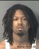 Darius Blackmon Arrest Mugshot Escambia 08/31/2013