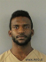 Darius Bolela Arrest Mugshot Charlotte 10/27/2015