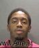 Darius Davis Arrest Mugshot Sarasota 04/16/2015