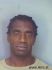 Darius Duncan Arrest Mugshot Polk 1/9/2000