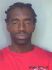 Darius Duncan Arrest Mugshot Polk 2/28/2000