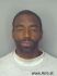 Darius Duncan Arrest Mugshot Polk 3/7/2001