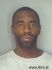Darius Duncan Arrest Mugshot Polk 4/5/2001