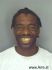 Darius Duncan Arrest Mugshot Polk 1/22/2002