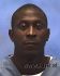 Darius Hudson Arrest Mugshot DOC 06/14/2017