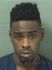 Darius Jackson Arrest Mugshot Palm Beach 10/22/2017