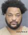 Darius Jackson Arrest Mugshot Broward 06/14/2025