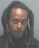 Darius Jackson Arrest Mugshot Lee 2014-03-27
