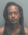Darius Jackson Arrest Mugshot Lee 2014-04-04