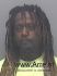 Darius Jackson Arrest Mugshot Lee 2023-01-31 15:11:00.000