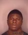 Darius Jenkins Arrest Mugshot Polk 9/19/1997