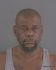 Darius Jones Arrest Mugshot Sumter 05/31/2023