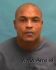 Darius King Arrest Mugshot DOC 05/13/2010