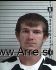 Darius Miller Arrest Mugshot Bay 03/12/2021 14:37:00