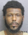 Darius Richardson Arrest Mugshot Broward 12/24/2021