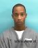 Darius Robinson Arrest Mugshot DOC 07/01/2015