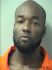 Darius Singleton Arrest Mugshot Okaloosa 8/18/2014 1:46:00 PM
