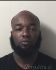 Darius Singleton Arrest Mugshot Escambia 07/20/2015