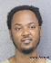 Darius Thomas Arrest Mugshot Broward 01/23/2024