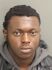 Darius Washington Arrest Mugshot Orange 12/22/2019