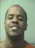 Darius Washington Arrest Mugshot Okaloosa 2/2/2016 2:53:00 PM