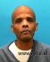 Darius Wells Arrest Mugshot DOC 04/11/2023