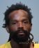 Darius Wells Arrest Mugshot Seminole 01/14/2020