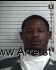 Darius White Arrest Mugshot Bay 6/20/2022 2:57:00 PM