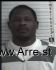 Darius White Arrest Mugshot Bay 8/26/2022 6:24:00 PM