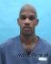 Darius Wilson Arrest Mugshot DOC 02/16/2023