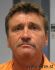Dariusz Slomiany Arrest Mugshot Walton 9/25/2010