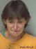 Darlene Burnham Arrest Mugshot Polk 10/6/2001