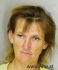 Darlene Burnham Arrest Mugshot Polk 8/28/2002