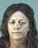 Darlene Carnevale Arrest Mugshot Lake 06/24/2011