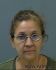 Darlene Gless Arrest Mugshot Santa Rosa 08/16/2013