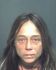 Darlene Johnson Arrest Mugshot Orange 11/05/2014