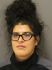 Darlene Romero Arrest Mugshot Orange 04/12/2023