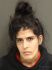 Darlene Romero Arrest Mugshot Orange 04/23/2024