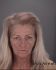 Darlene Zimmerman Arrest Mugshot Pasco 01/14/2020