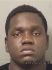 Darley Etienne Arrest Mugshot Palm Beach 01/01/2018