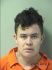 Darlin Izaguirre-jimenes Arrest Mugshot Okaloosa 1/16/2017 12:09:00 PM