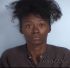 Darnecia Ambrose-duncan Arrest Mugshot Walton 1/28/2017