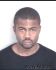 Darnel Robinson Arrest Mugshot Bradford 06/28/2015