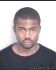 Darnel Robinson Arrest Mugshot Bradford 01/28/2016