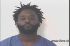 Darnel Smith Arrest Mugshot St.Lucie 11-12-2014
