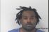 Darnell Charles Arrest Mugshot St.Lucie 06-17-2019